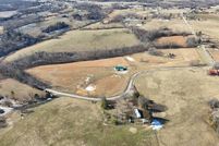 Lakefront Property for sale in Barren County, Kentucky