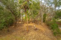 Land for sale in Glynn County, Georgia