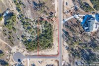Farm and Ranch for sale in Comal County, Texas