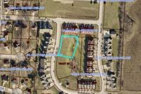 Land for sale in Cass County, Missouri