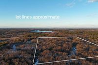Timberland Property for sale in Wood County, Wisconsin