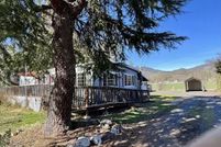 Farm and Ranch for sale in Jackson County, Oregon