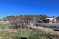 Land for sale in Jackson County, Oregon