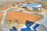 Farm and Ranch for sale in Canadian County, Oklahoma