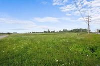 Land for sale in Allen County, Indiana