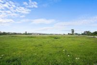 Undeveloped Land for sale in Allen County, Indiana