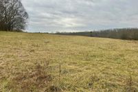 Land for sale in Anderson County, South Carolina
