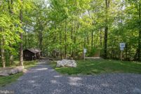 House for sale in Garrett County, Maryland
