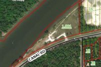 Farm and Ranch for sale in Baldwin County, Alabama
