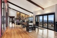 Timberland Property for sale in Salt Lake County, Utah