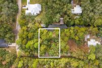 Land for sale in Walton County, Florida