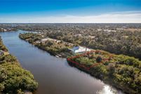 Land for sale in Charlotte County, Florida