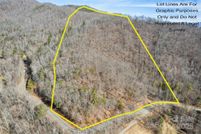 Recreational Property for sale in Haywood County, North Carolina