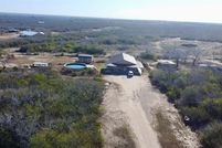 Undeveloped Land for sale in Live Oak County, Texas