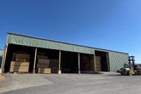 House for sale in Augusta County, Virginia