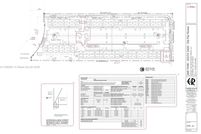 Land for sale in Miami-Dade County, Florida