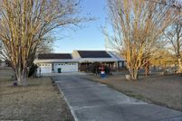 House for sale in Jackson County, Florida