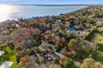 Land for sale in Suffolk County, New York
