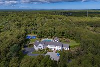 Land for sale in Barnstable County, Massachusetts