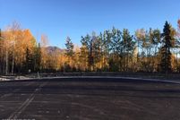 Undeveloped Land for sale in Anchorage Borough, Alaska