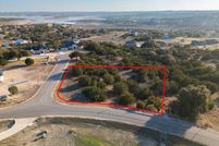 Homesite for sale in Comal County, Texas