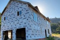 Commercial Property for sale in Shasta County, California