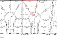 Timberland Property for sale in Morton County, North Dakota