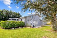 Timberland Property for sale in Lee County, Florida