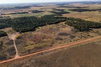 Land for sale in Dewey County, Oklahoma