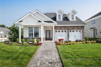 Land for sale in Chesterfield County, Virginia