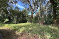 Land for sale in Orange County, Florida