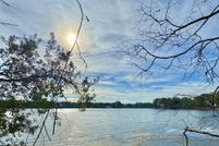 Land for sale in Walton County, Florida