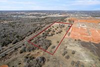 Land for sale in Oklahoma County, Oklahoma