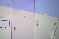 Undeveloped Land for sale in Cherokee County, Alabama