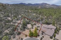 Farm and Ranch for sale in Yavapai County, Arizona