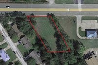Land for sale in Hunt County, Texas