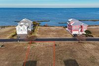 Land for sale in Northampton County, Virginia