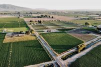 Farm and Ranch for sale in Minidoka County, Idaho