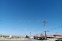 Land for sale in San Bernardino County, California