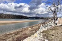Farm and Ranch for sale in Wayne County, Tennessee