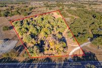 Undeveloped Land for sale in Wise County, Texas