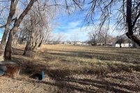 Land for sale in Fremont County, Colorado
