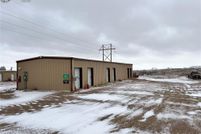 Farm and Ranch for sale in Fremont County, Colorado