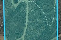 Land for sale in Kern County, California