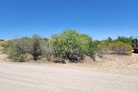 Farm and Ranch for sale in Yavapai County, Arizona