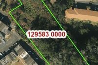 Land for sale in Duval County, Florida