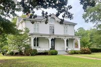 Land for sale in Hertford County, North Carolina