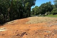 Timberland Property for sale in Gaston County, North Carolina