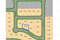 Land for sale in Madison County, Idaho