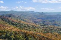 Timberland Property for sale in Gilmer County, Georgia